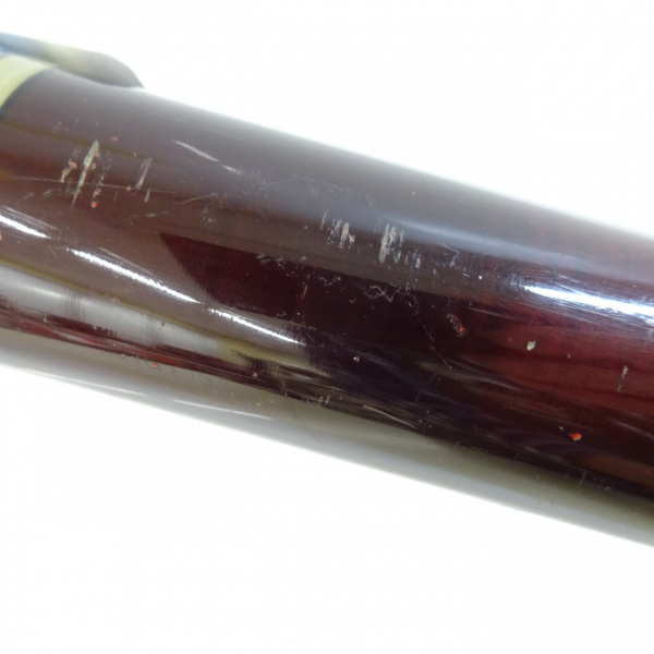 純世紀飛騨路 720